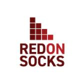 Red on Socks Promo Codes for